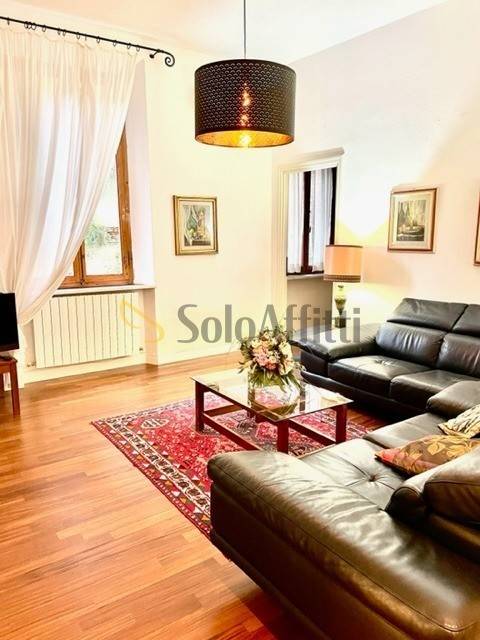 Appartamento a Siena in Via Giuseppe Garibaldi - Foto 2