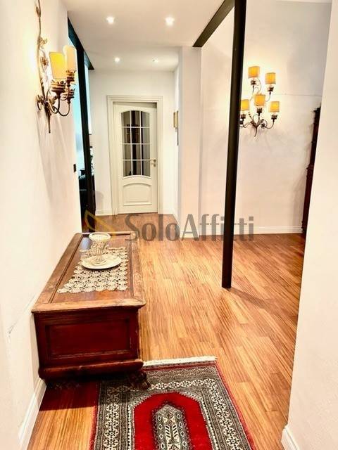 Appartamento a Siena in Via Giuseppe Garibaldi - Foto 3