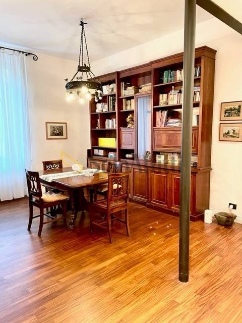 Appartamento a Siena in Via Giuseppe Garibaldi - Foto 4