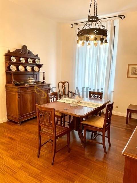 Appartamento a Siena in Via Giuseppe Garibaldi - Foto 5