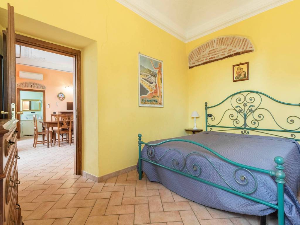 Appartamento a Levanto in Via Don Emanuele Toso - Foto 3
