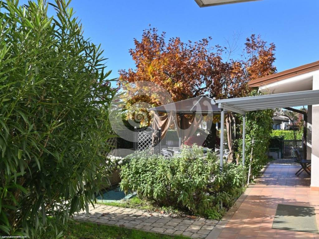 Villa a Cassacco - Foto 5