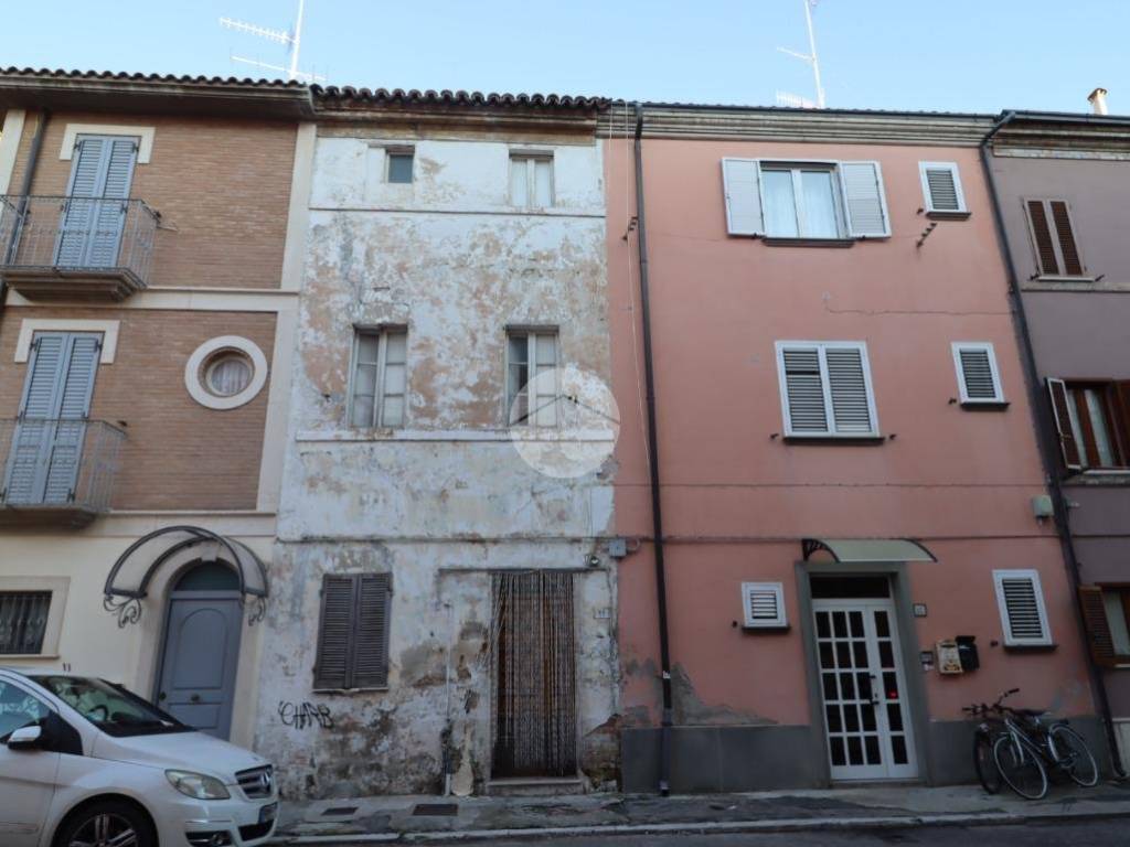 Appartamento a San benedetto del tronto in Via Mentana, 89 - Foto 2