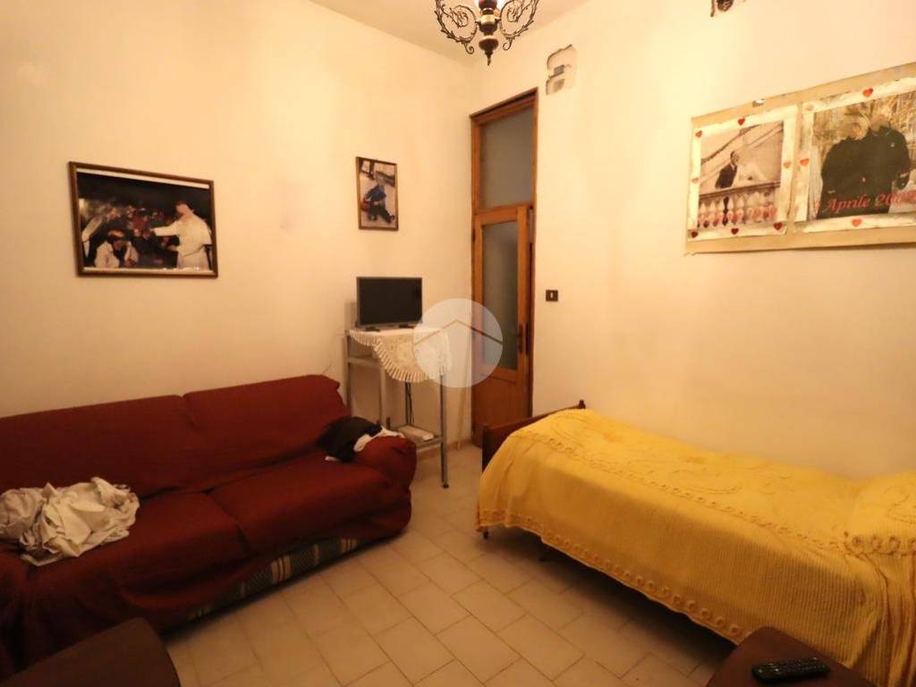 Appartamento a San benedetto del tronto in Via Mentana, 89 - Foto 3