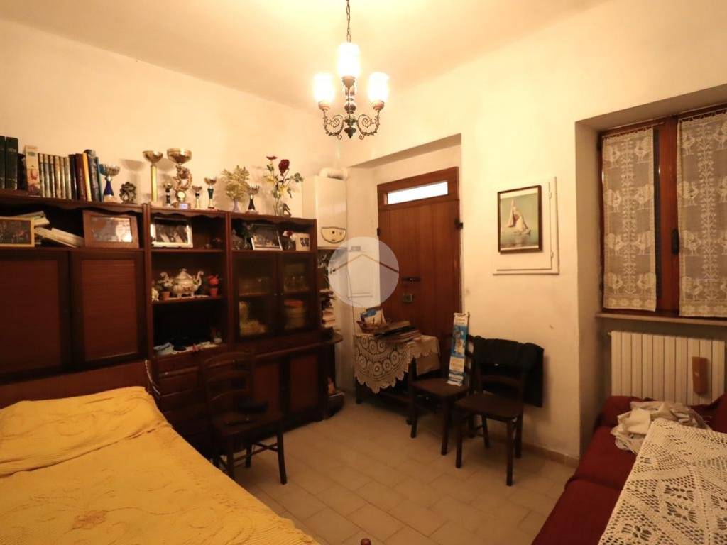 Appartamento a San benedetto del tronto in Via Mentana, 89 - Foto 4