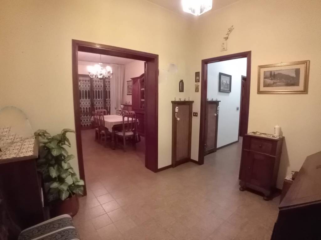 Appartamento a Buggiano - Foto 2