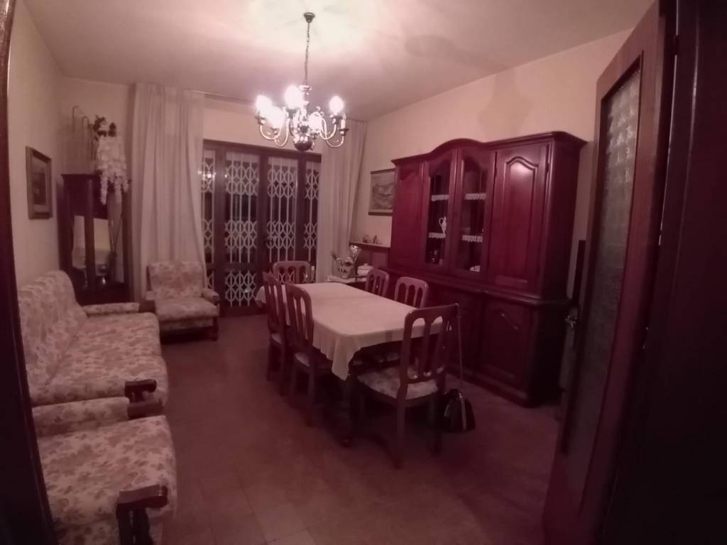Appartamento a Buggiano - Foto 4