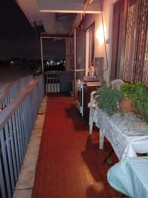 Appartamento a Buggiano - Foto 5