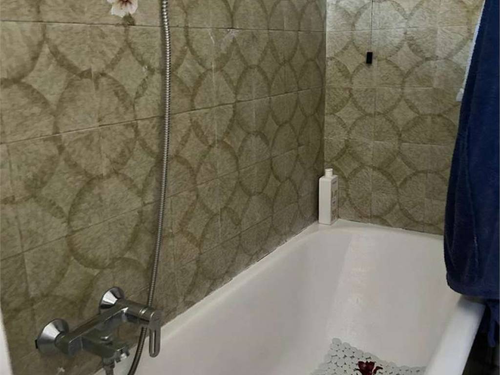 Appartamento a Vetralla - Foto 2