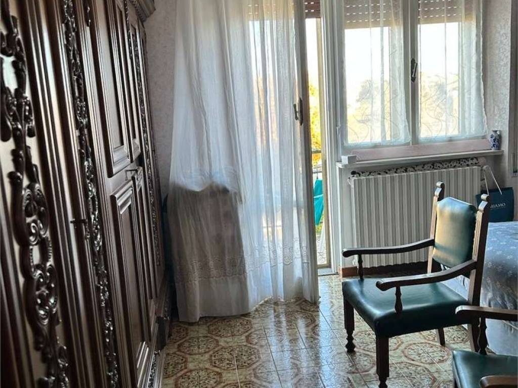 Appartamento a Vetralla - Foto 3