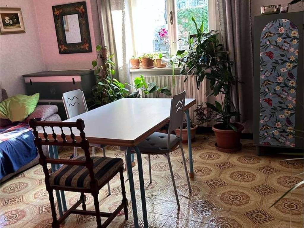 Appartamento a Vetralla - Foto 4