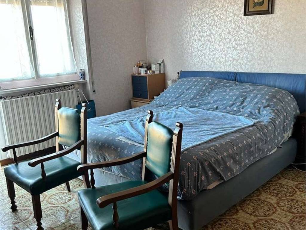 Appartamento a Vetralla - Foto 5