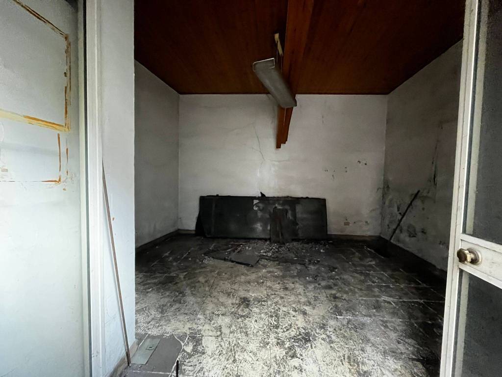 Immobile a Montoro in Via Tenente Luigi Salsano - Foto 4