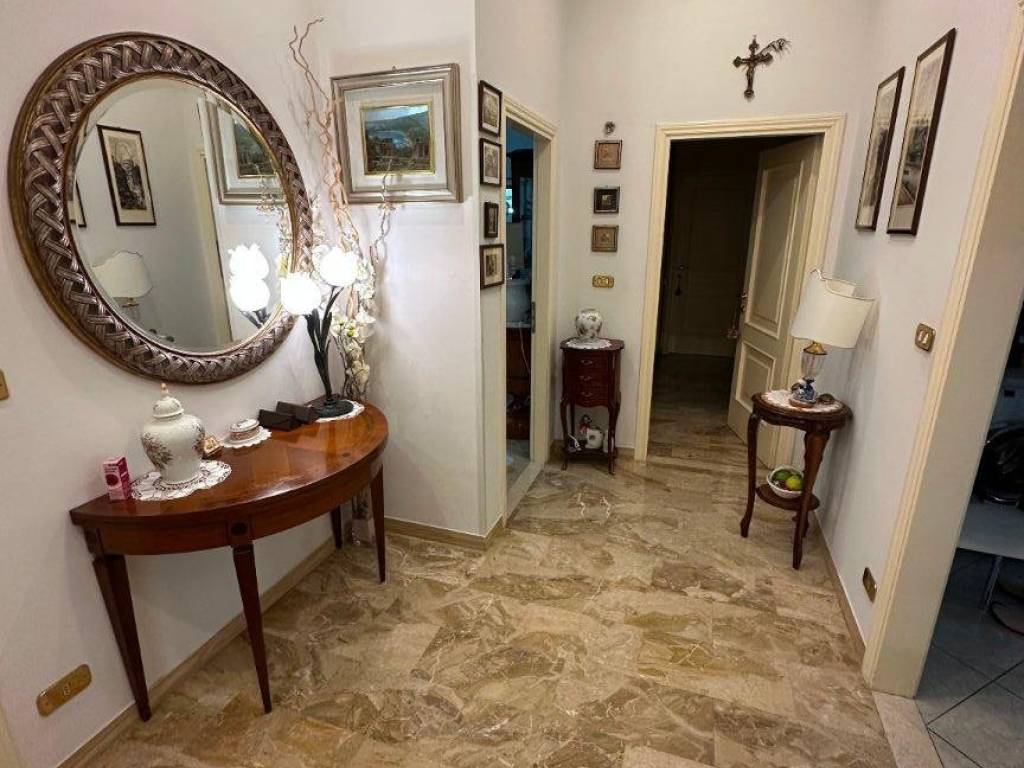Appartamento a Bologna in Via San Savino - Foto 2