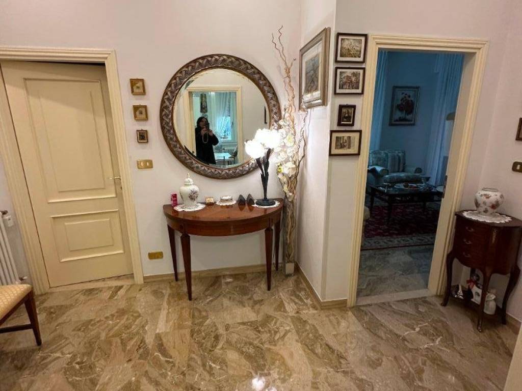 Appartamento a Bologna in Via San Savino - Foto 3