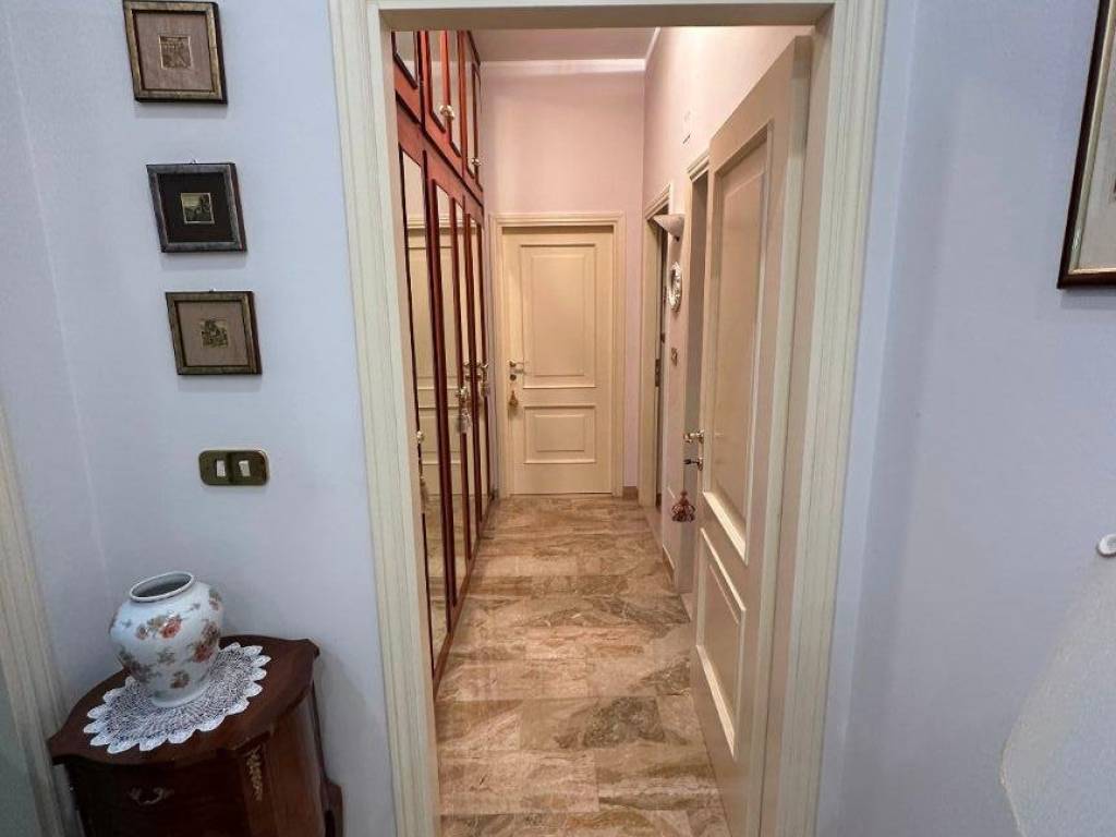 Appartamento a Bologna in Via San Savino - Foto 4