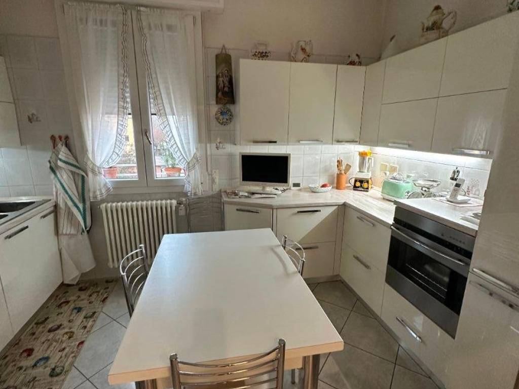 Appartamento a Bologna in Via San Savino - Foto 5