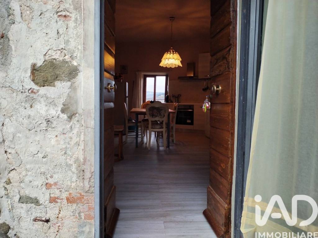 Villa a Gaiole in chianti in Località Barbischio - Foto 3