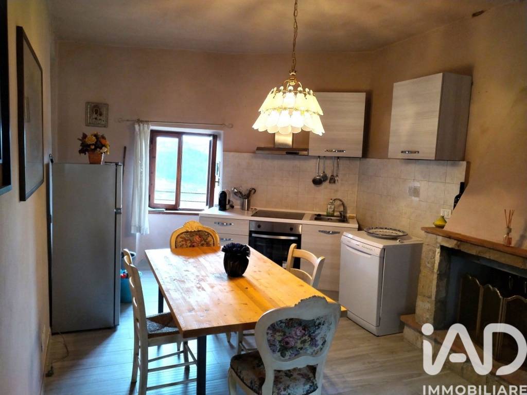 Villa a Gaiole in chianti in Località Barbischio - Foto 4