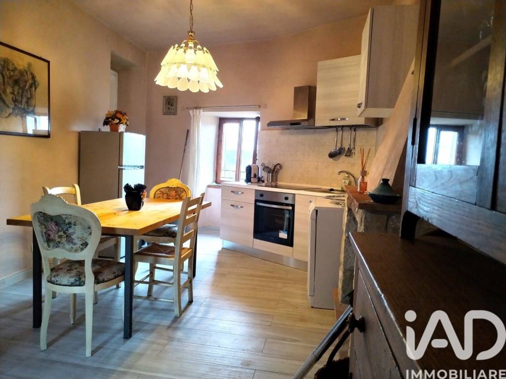 Villa a Gaiole in chianti in Località Barbischio - Foto 5