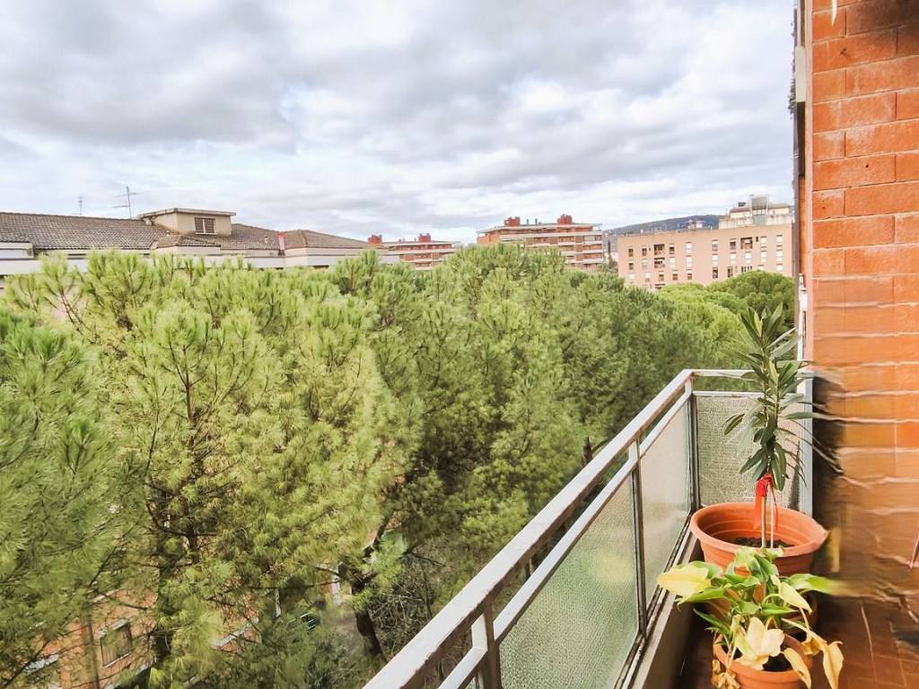 Appartamento a Perugia in Via del Cantone, 7 - Foto 4