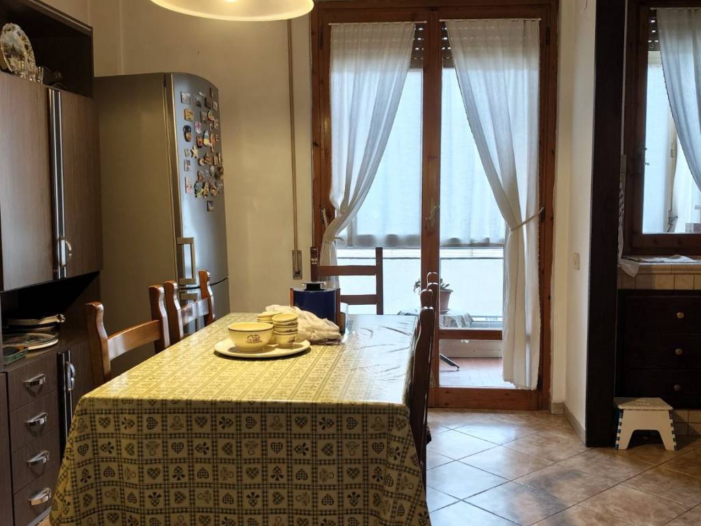 Appartamento a Perugia in Via del Cantone, 7 - Foto 5