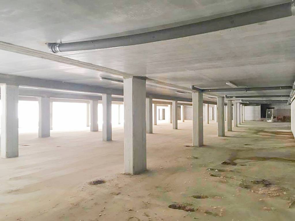 Immobile a Fiumicino in Viale dei Tre Denari - Foto 2