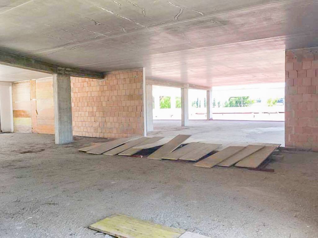 Immobile a Fiumicino in Viale dei Tre Denari - Foto 4