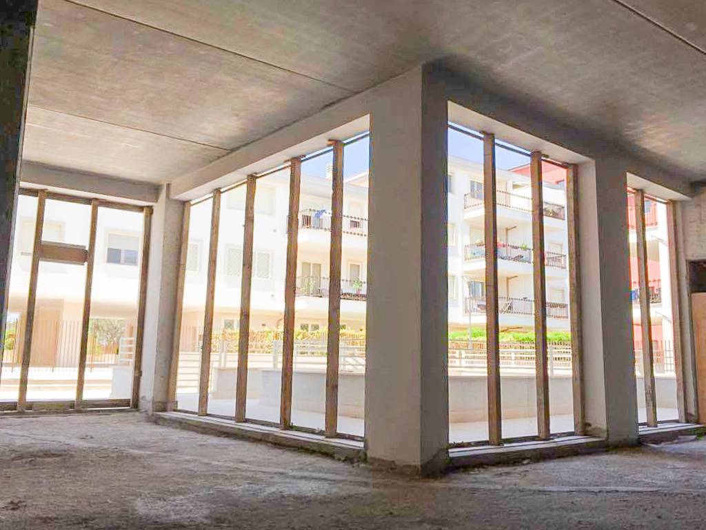 Immobile a Fiumicino in Viale dei Tre Denari - Foto 5