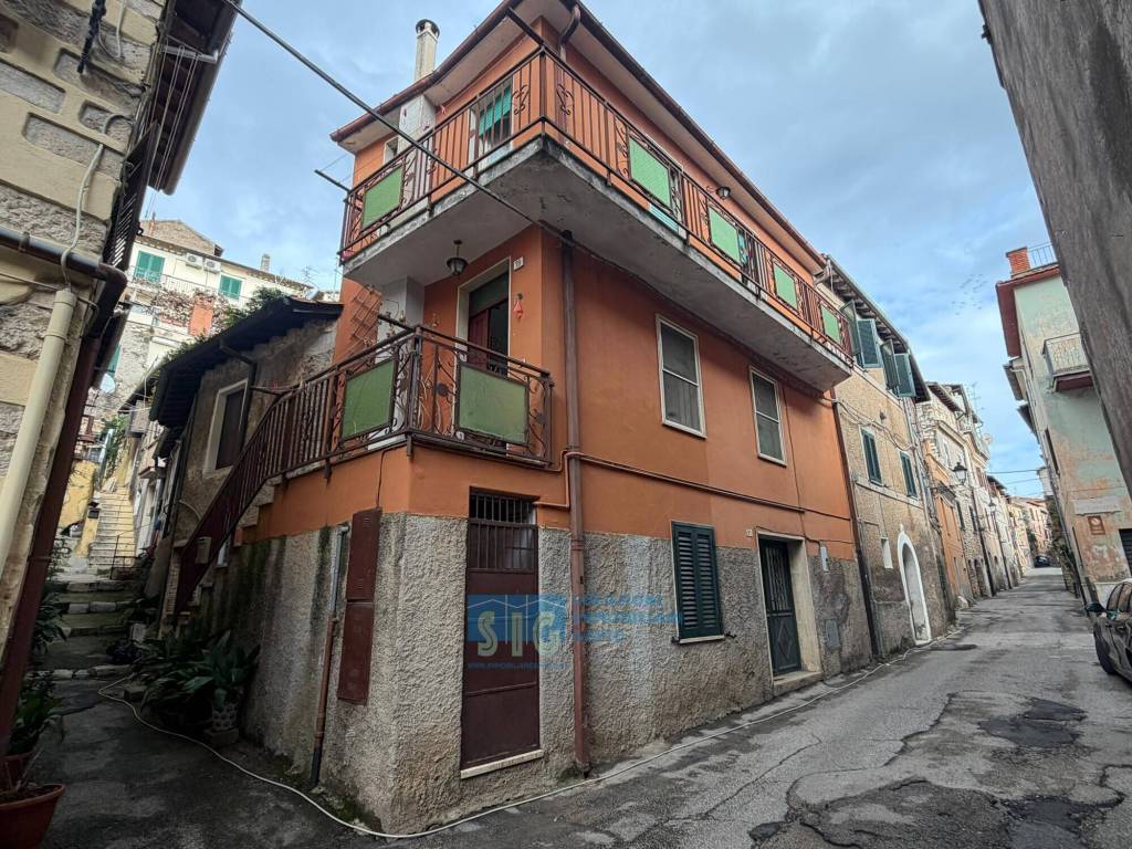 Appartamento a Sezze in Corradini, 79 - Foto 2