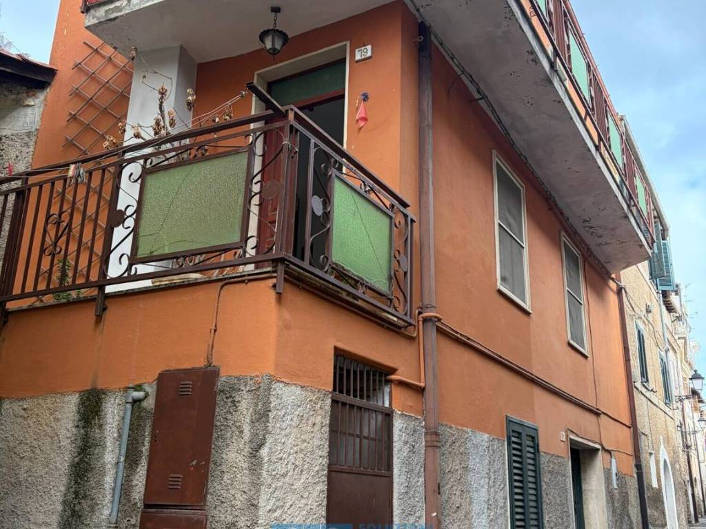 Appartamento a Sezze in Corradini, 79 - Foto 3