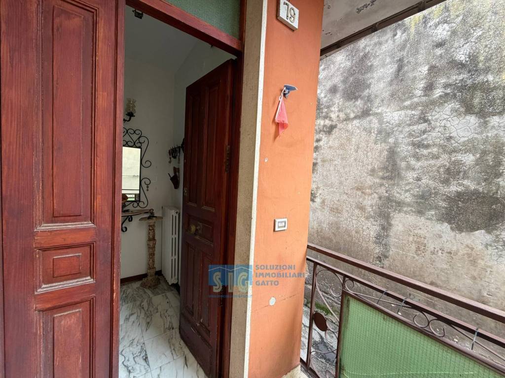 Appartamento a Sezze in Corradini, 79 - Foto 4