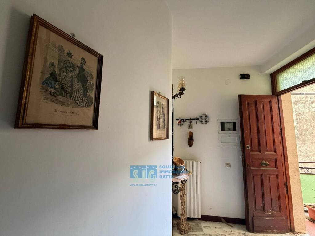 Appartamento a Sezze in Corradini, 79 - Foto 5