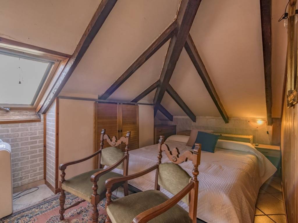 Appartamento a Borghetto santo spirito in Via Madonna degli Angeli, 1 - Foto 5