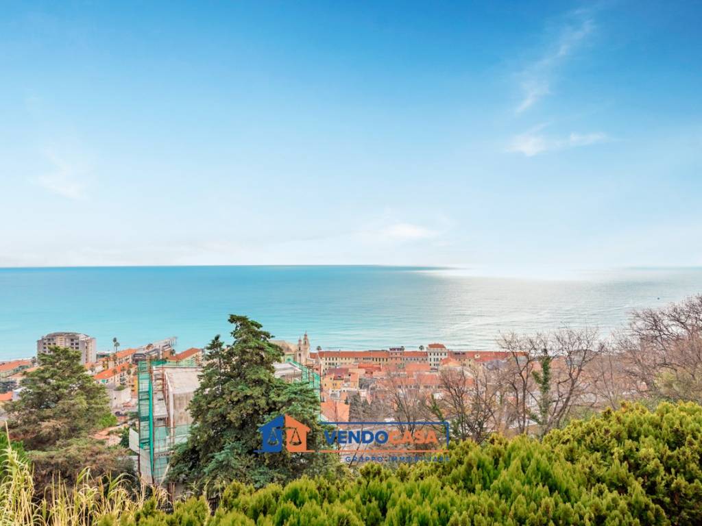 Appartamento a Pietra ligure in Via Piave - Foto 2