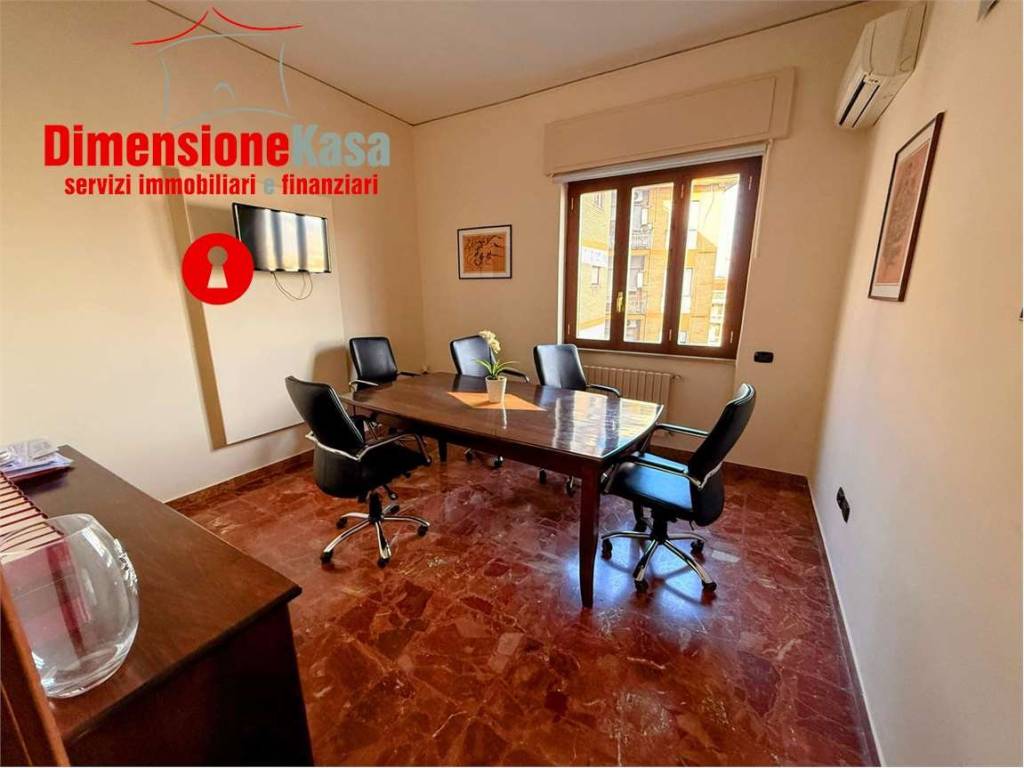 Immobile a Nola in via Renzullo - Foto 2