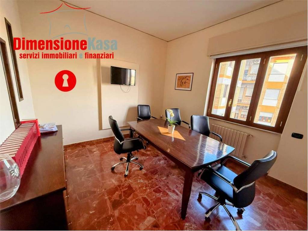 Immobile a Nola in via Renzullo - Foto 3