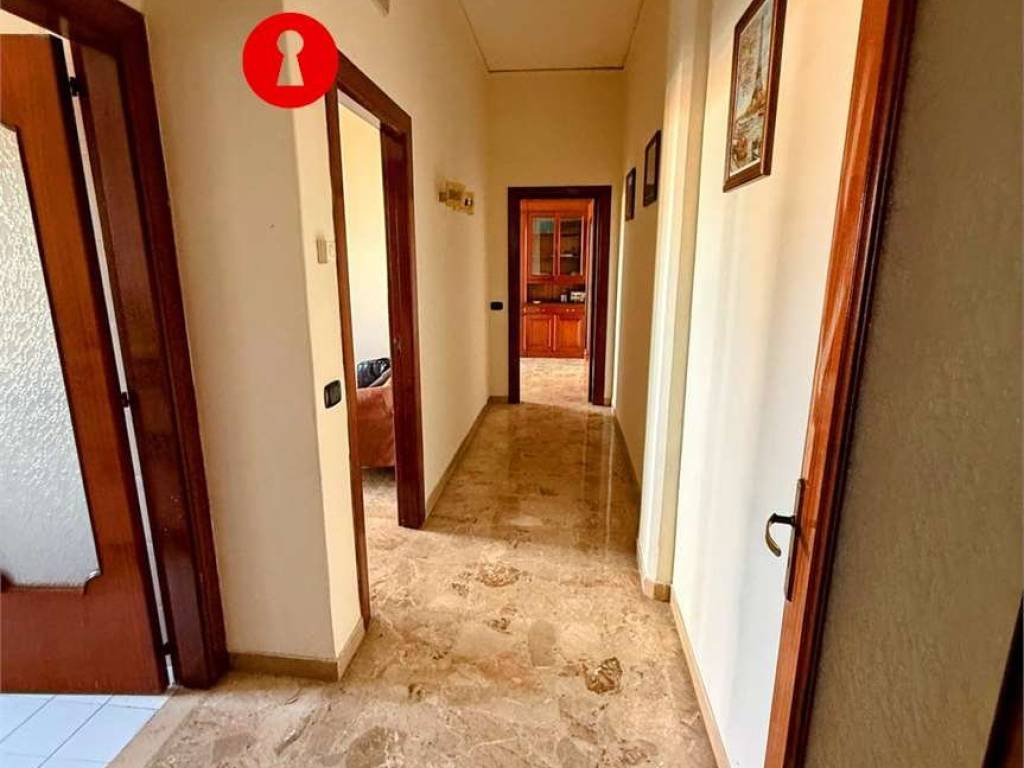 Immobile a Nola in via Renzullo - Foto 4