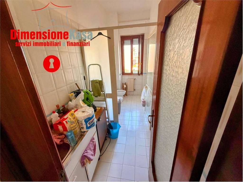 Immobile a Nola in via Renzullo - Foto 5