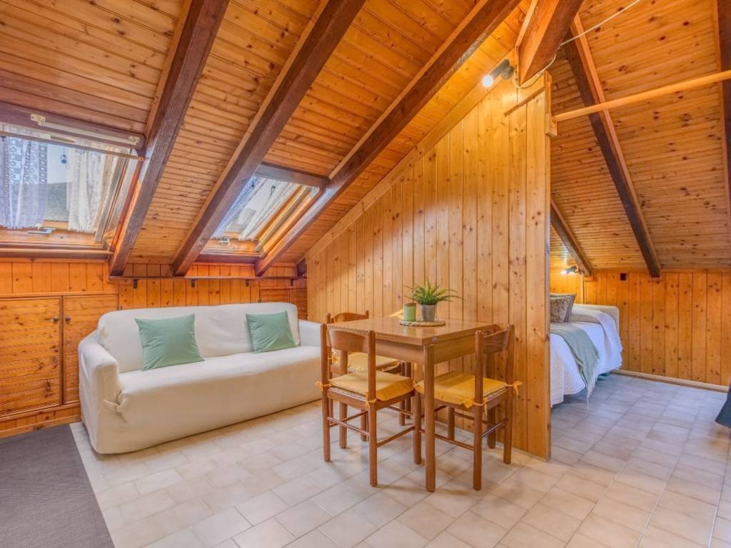 Appartamento a Borghetto santo spirito in Via Madonna degli Angeli, 1 - Foto 2