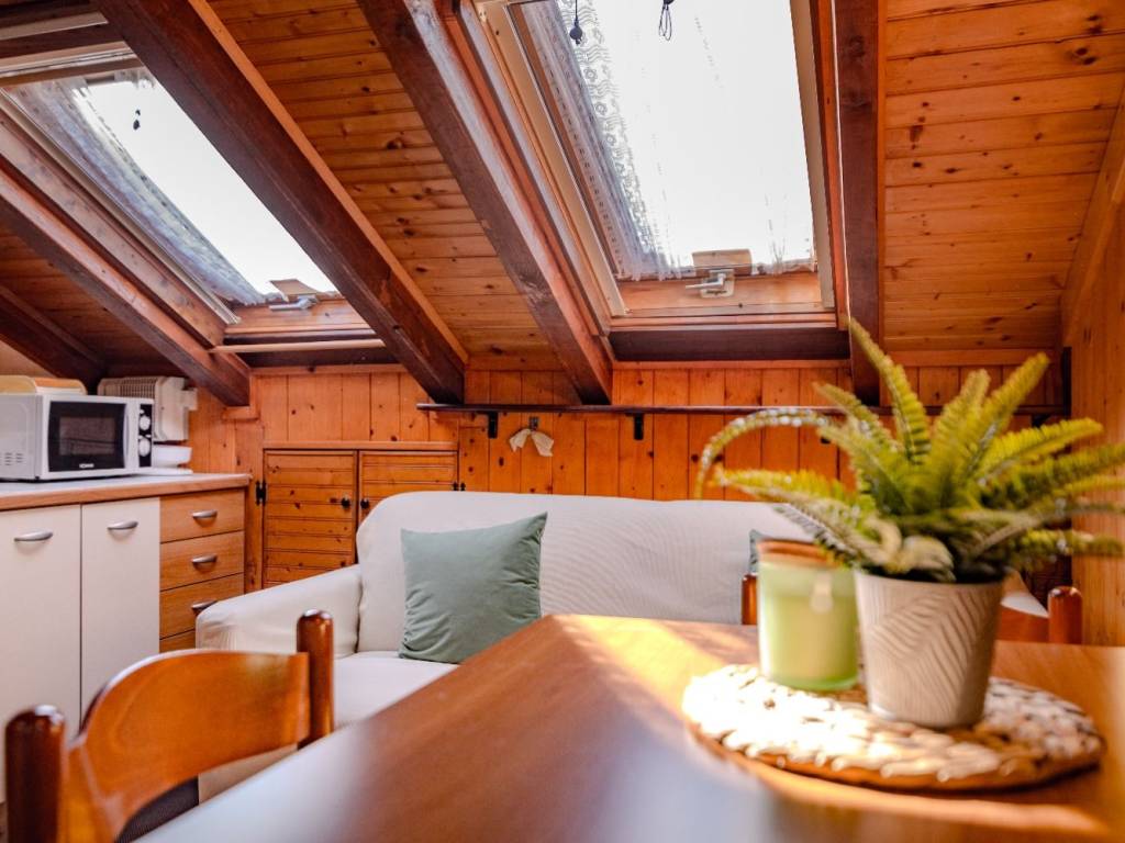 Appartamento a Borghetto santo spirito in Via Madonna degli Angeli, 1 - Foto 3