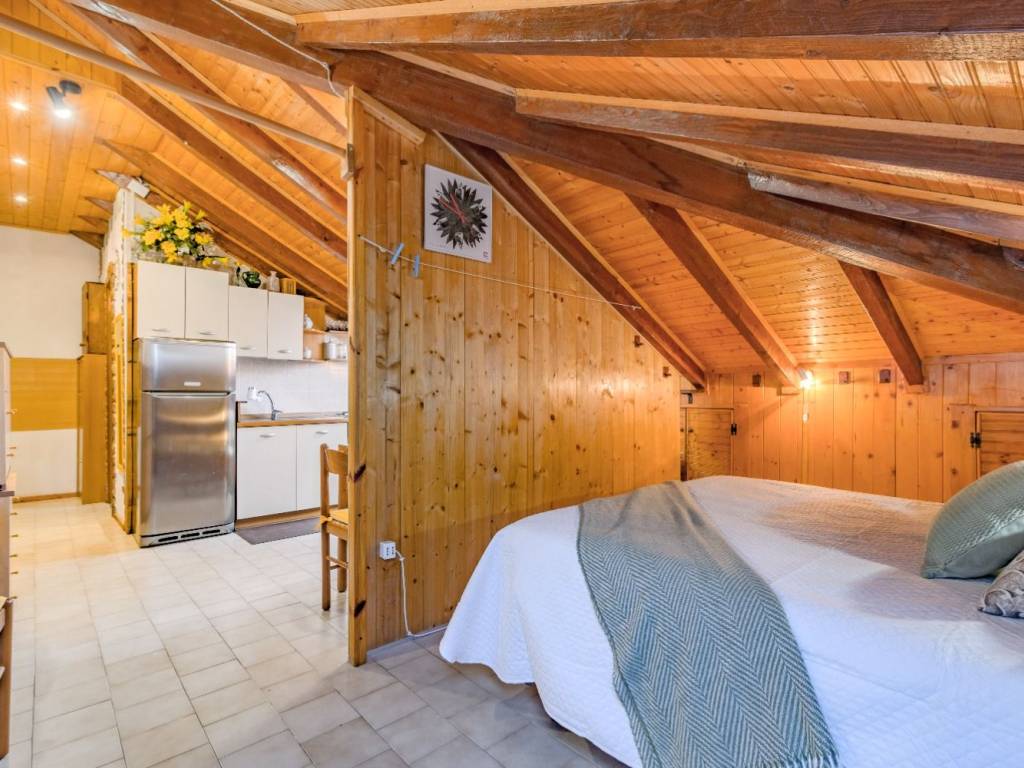 Appartamento a Borghetto santo spirito in Via Madonna degli Angeli, 1 - Foto 4