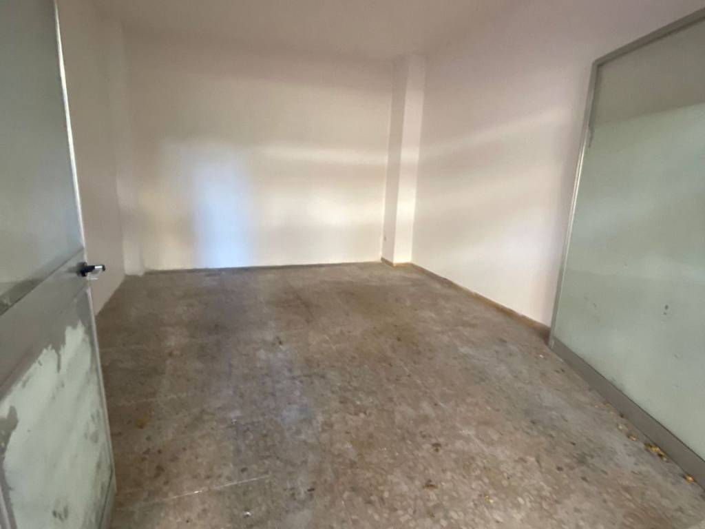 Box / garage a Pescara in Via Ronchi - Foto 3