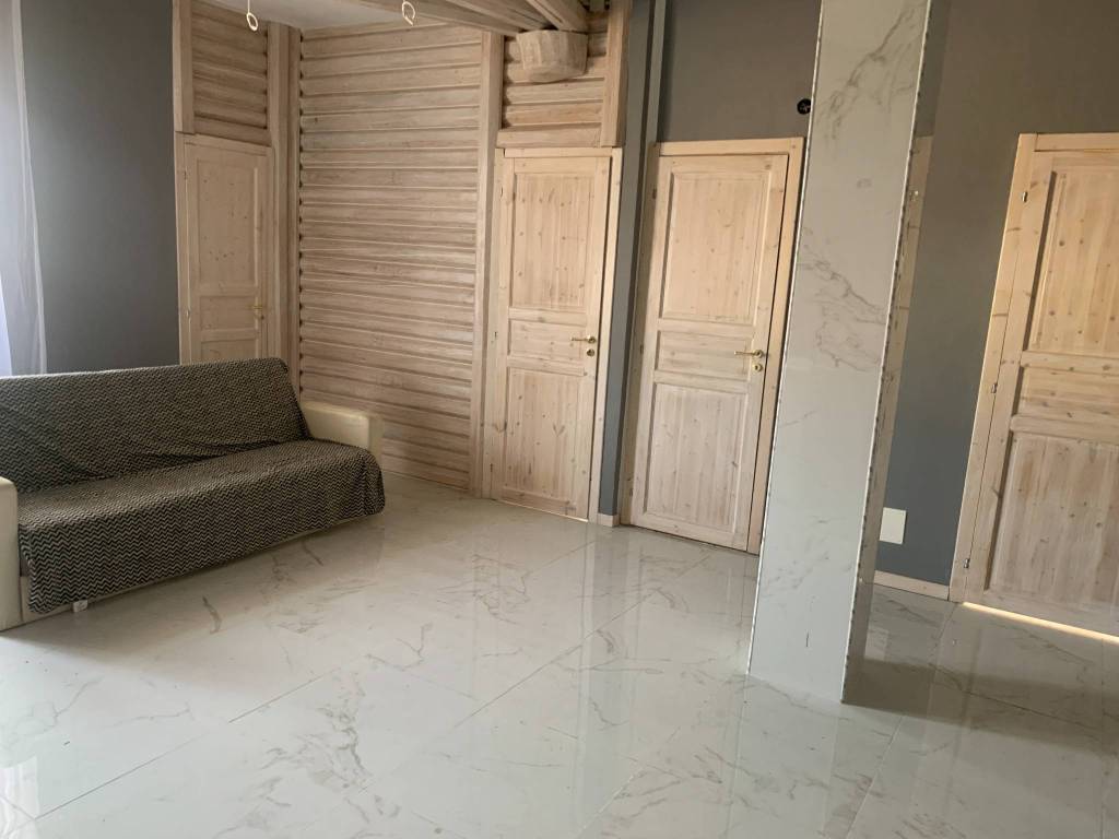 Appartamento a Ovada in Strada Masio, 17 - Foto 2