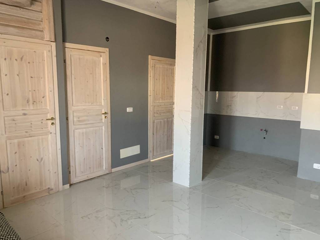 Appartamento a Ovada in Strada Masio, 17 - Foto 3