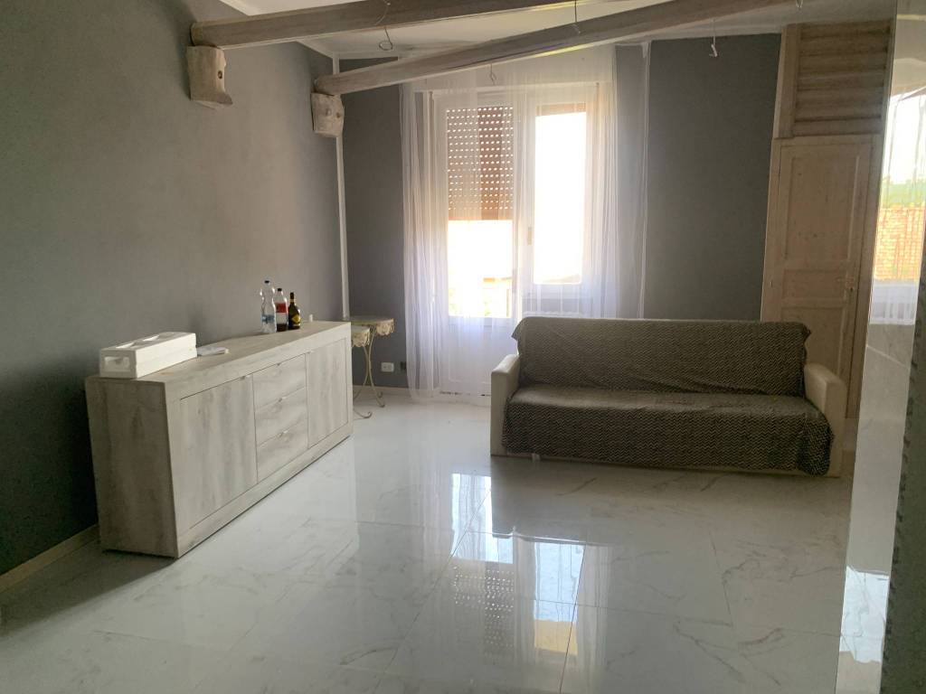 Appartamento a Ovada in Strada Masio, 17 - Foto 4