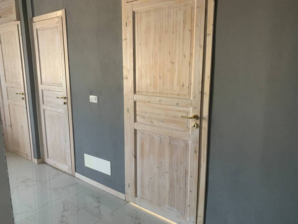 Appartamento a Ovada in Strada Masio, 17 - Foto 5