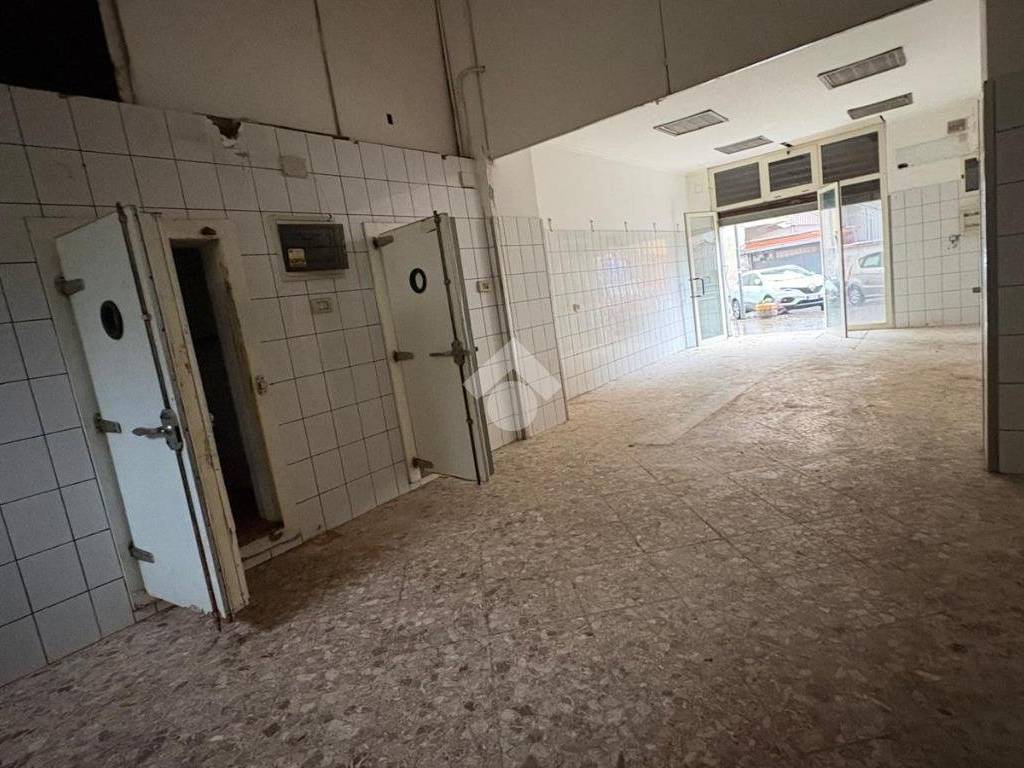 Appartamento a Castellammare di stabia in Via Catello Marano, 12 - Foto 3