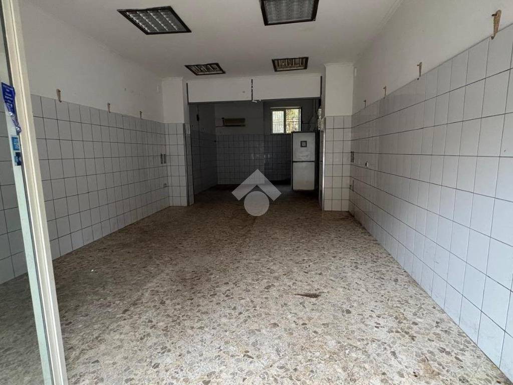 Appartamento a Castellammare di stabia in Via Catello Marano, 12 - Foto 4