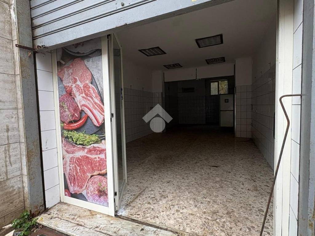 Appartamento a Castellammare di stabia in Via Catello Marano, 12 - Foto 5